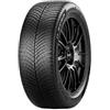 Pirelli P ZERO WINTER 2 * XL 285/40 R20 108 V EXTRALOAD