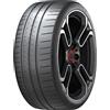 Hankook VENTUS S1 EVO Z XL MFS * SBL 295/35 R21 110 Y EXTRALOAD