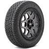 Bfgoodrich TRAIL TERRAIN T/A OWL 255/65 R18 111 T