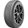 Landsail RAPIDDRAGON SUV XL BSW 275/40 R21 107 Y EXTRALOAD