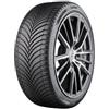 Bridgestone TURANZA ALL SEAS.6 255/50 R20 109 Y EXTRALOAD