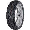 Mitas MC 32 WIN SCOOT 3.50/80 R10 51 P
