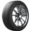 Michelin PILOT ALPIN 5 255/45 R19 104 H