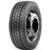 Linglong L-D20 265/70 R19.5 140/138 M