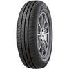Gt-radial FE1 CITY BSW 185/70 R14 88 H