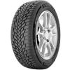 Starmaxx POLARMAXX XL BSW M+S 3PMSF 185/65 R15 92 H EXTRALOAD