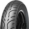 Mitas MC 7 3.00/82 R18 52 S