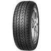 Imperial ECOVAN 4S 185/80 R14 102/100 R