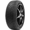Roadhog ROADHOG RGAS02 BSW M+S 3PMSF 165/60 R14 75 H