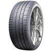 Sailun ATREZZO ZSR2 XL FR 265/35 R19 98 Y EXTRALOAD