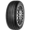 Atlas POLARBEAR UHP 225/40 R18 92 V EXTRALOAD