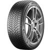 Barum Polaris 6 215/55 R18 99 V EXTRALOAD