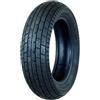 Heidenau K34 ARROW 180/65 R16 81 H