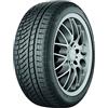 Falken Eurowinter HS02 PRO 265/65 R18 116 V EXTRALOAD