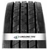 Linglong R-S30 315/80 R22.5 156/150 L