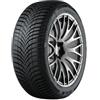 Giti GITIWINTER W2 XL BSW M+S 3PMSF 185/65 R15 92 T EXTRALOAD