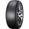 Linglong SPORT MASTER 4S 185/60 R14 82 H