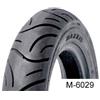 Maxxis M-6029 TL R10 51 J