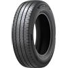 Hankook RA58 VANTRA TRANSIT 225/70 R15 112 S