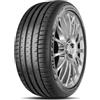 Falken AZENIS FK520 255/40 R17 98 Y EXTRALOAD