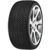 Atlas GREEN3 4S 225/50 R17 94 W