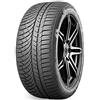 Kumho WINTERCRAFT WP72 245/35 R19 93 W