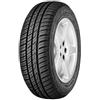 Barum Brillantis 2 145/80 R13 75 T