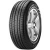 Pirelli Scorpion Verde All Season (N1) 305/40 R20 112 V EXTRALOAD (2023)