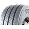 Linglong L-T20 205/65 R17.5 129/127 J