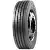 Linglong L-S20 245/70 R17.5 136/134 M