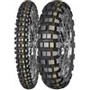 Mitas ENDURO TRAIL XT+ DAKAR 80/90 R21 48 T