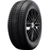Linglong GRIP MASTER WINTER 235/45 R17 97 H EXTRALOAD