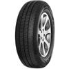Atlas GREEN VAN2 195/75 R16 110/108 S