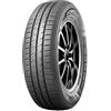 Kumho ECOWING ES31 BSW 175/65 R15 84 H