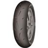 Mitas MC 35 S-RACER 2.0 3.50/80 R10 51 P
