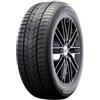 Linglong GRIP MASTER WINTER XL MFS BSW M+S 3PMSF 235/45 R17 97 H EXTRALOAD