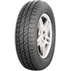 Gt-radial KARGOMAX ST-4000 BSW M+S 165/70 R13 80 N