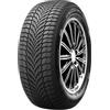 Nexen WINGUARD SPORT 2 WU7 XL SUV 235/50 R19 99 V EXTRALOAD