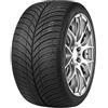 Unigrip LATERAL FORCE 4S 235/50 R18 101 W EXTRALOAD