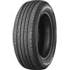 Gripmax STATURE HC-V C 8PR RWL M+S 215/65 R16 109 S