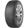 Evergreen DYNACONTROL EA721 XL BSW M+S 3PMSF 225/65 R17 106 T EXTRALOAD