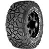 Gripmax Mud Rage M/T IV 265/65 R17 120/117 Q