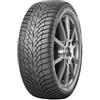 Kumho WINTERCRAFT WP52 XL BSW M+S 3PMSF 235/50 R19 103 V EXTRALOAD
