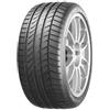 Dunlop SP SPORT MAXX TT 245/50 R18 100 W