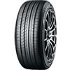 Yokohama ADVAN DB V552 BSW 225/45 R21 95 W