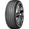 Roadstone N FERA SU1 275/35 R20 102 Y EXTRALOAD