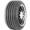 Syron CROSS 1 PLUS 295/40 R20 110 W