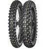 Mitas TERRA FORCE-EX MH SUPER 120/90 R18 65 M
