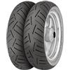 Continental CONTISCOOT 120/70 R15 56 S