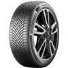 Continental ALLSEASON CONTACT 2 235/45 R17 97 Y EXTRALOAD